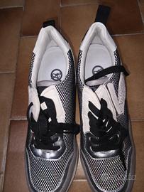 scarpe Queen Helena mis. 38