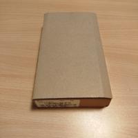 IPhone 14 blu 256gb rigenerato