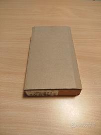 IPhone 14 blu 256gb rigenerato