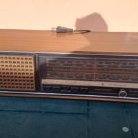 radio epoca grunding RF420 