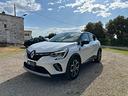 renault-captur-full-hybrid-e-tech-145-cv-intens