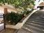 Immagine 25
