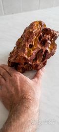 Pietra dragon stone da 2kg