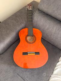 Chitarra