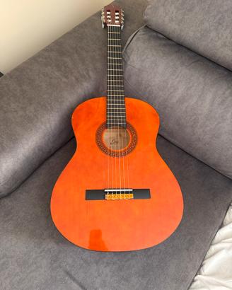 Chitarra
