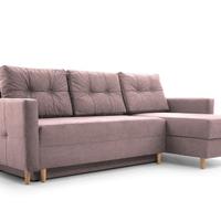 MODELLO GLASGOW, UN PRODOTTO ECCELLENTE!