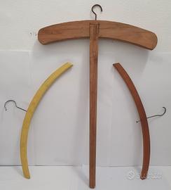 appendiabiti antichi 