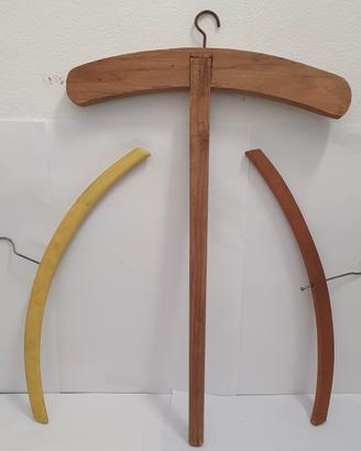 appendiabiti antichi 