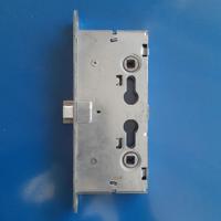 Serrature Antipanico / Tagliafuoco Stock 300pz