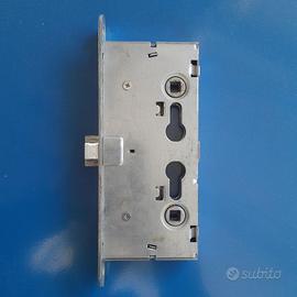 Serrature Antipanico / Tagliafuoco Stock 300pz