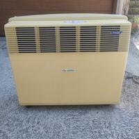 condizionatore portatile 