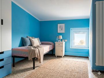 Cerchi una camera singola? (SOLO DONNE)