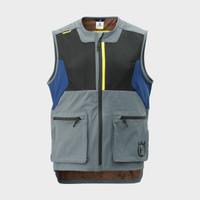 Giacca Husqvarna Gotland Vest