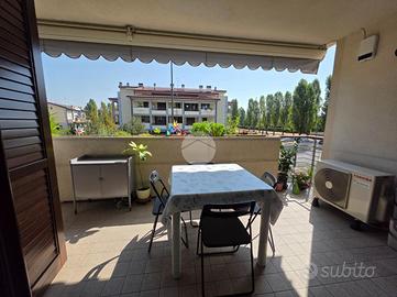 3 LOCALI A PADERNO DUGNANO