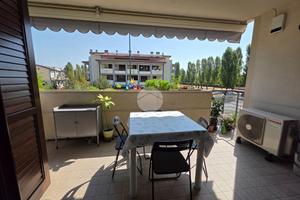 3 LOCALI A PADERNO DUGNANO