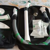folletto penultimo modello completo 