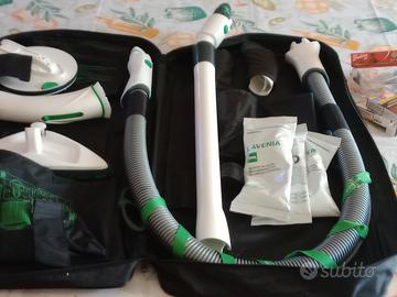 folletto penultimo modello completo 