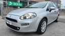 fiat-punto-1-3-mjt-ii-s-s-95-cv-5-porte-street