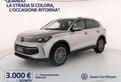 Volkswagen Tiguan 1.5 etsi edition plus 130cv dsg