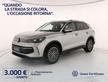 Volkswagen Tiguan 1.5 etsi edition plus 130cv dsg