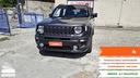 jeep-renegade-renegade-1-6-mjt-120-cv-longitude