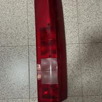 Fanale posteriore iveco daily destro originale