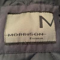 Giaccone invernale da uomo taglia s/m