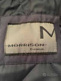 Giaccone invernale da uomo taglia s/m