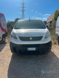 PEUGEOT EXPERT 1.5 DIESEL – ANNO 2020