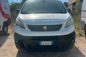 PEUGEOT EXPERT 1.5 DIESEL – ANNO 2020