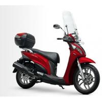 KYMCO PEOPLE ONE 125cc " TUO DA € 62/MESE "