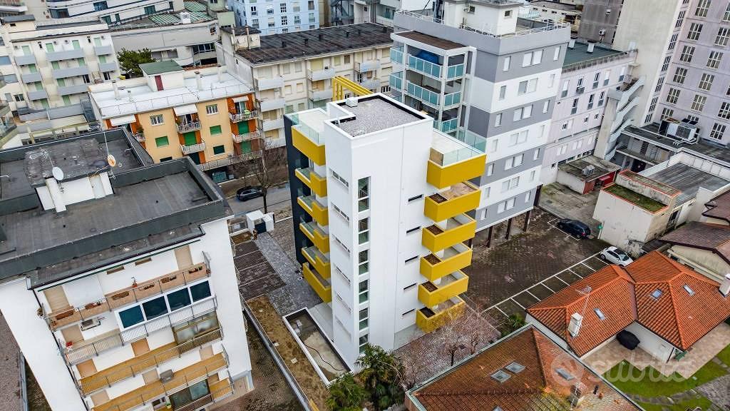 Appartamento – Lignano Sabbiadoro, Udine / Udin / Videm - Vista 3