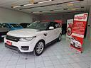 land-rover-range-rover-sport-3-0-tdv6-s-auto