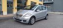 mercedes-benz-classe-a-150-all-elegance-benzina-c