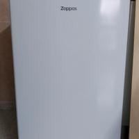 Congelatore a cassetti Zoppas