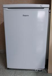 Congelatore a cassetti Zoppas