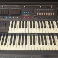pianoforte prezzo trattabile 