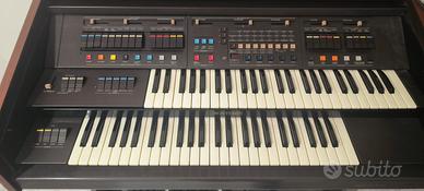 pianoforte prezzo trattabile 