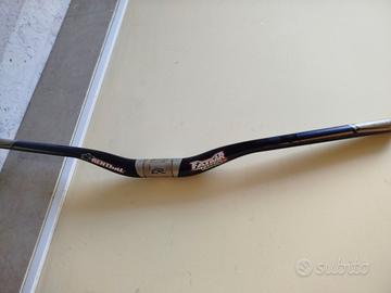 Renthal Fatbar Carbon