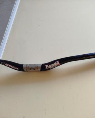 Renthal Fatbar Carbon
