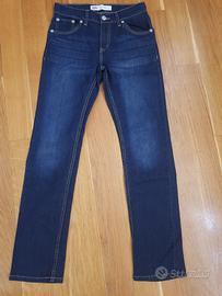 Jeans Levi's- 14 anni