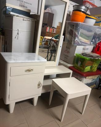 set di Arredamento