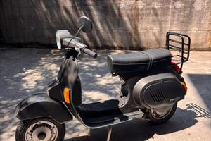 Vespa 125 S Automatica - 1984 - da mettere in moto