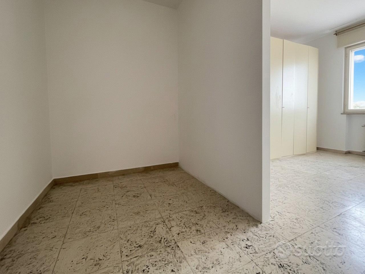 Appartamento – Abbiategrasso, Castelletto - Vista 5