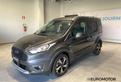Ford Tourneo Connect II tourneo connect 1.5 tdci 1