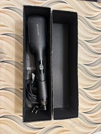 Ghd duet style