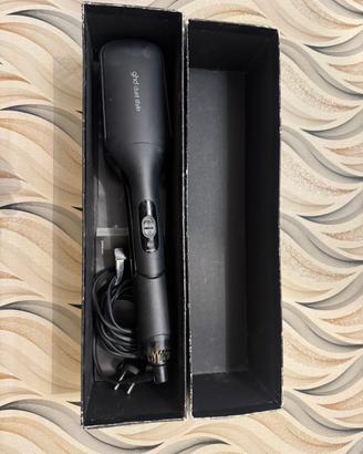 Ghd duet style