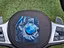 Immagine 11