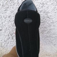 Scarpa piede reumatico/ulcera AllRound Shoe Darco