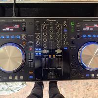 Consolle Pioneer Xdj R1 all in onei 